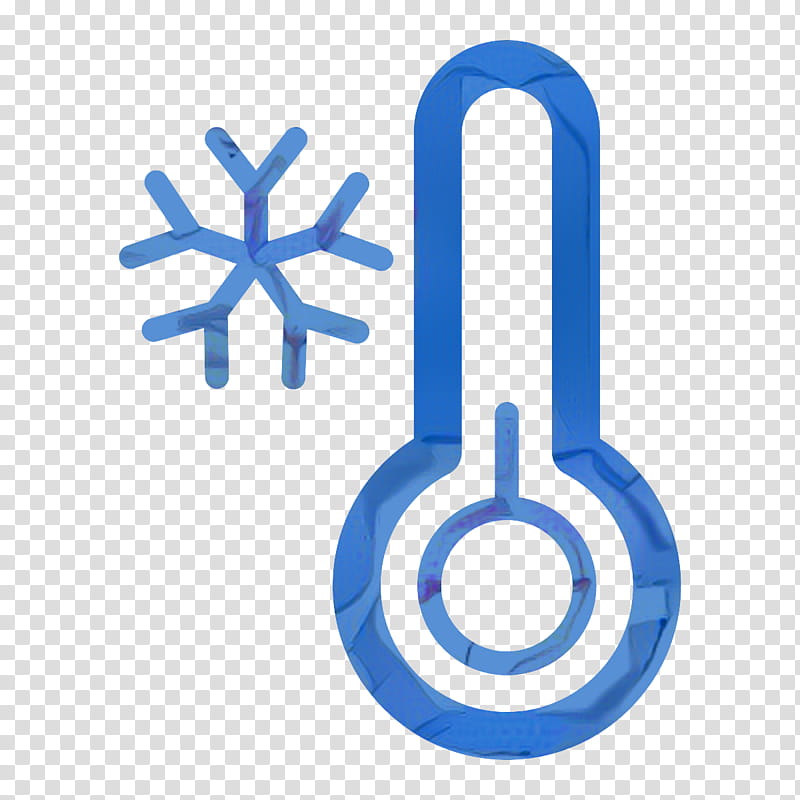 Earth Symbol, Cold, Temperature, Ice Packs, Thermometer, Human Body Temperature, Heat, Weather transparent background PNG clipart