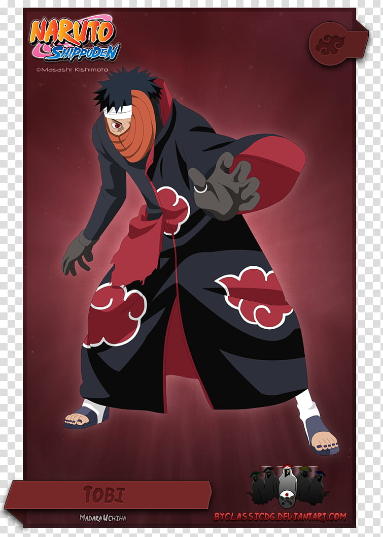 war tobi render