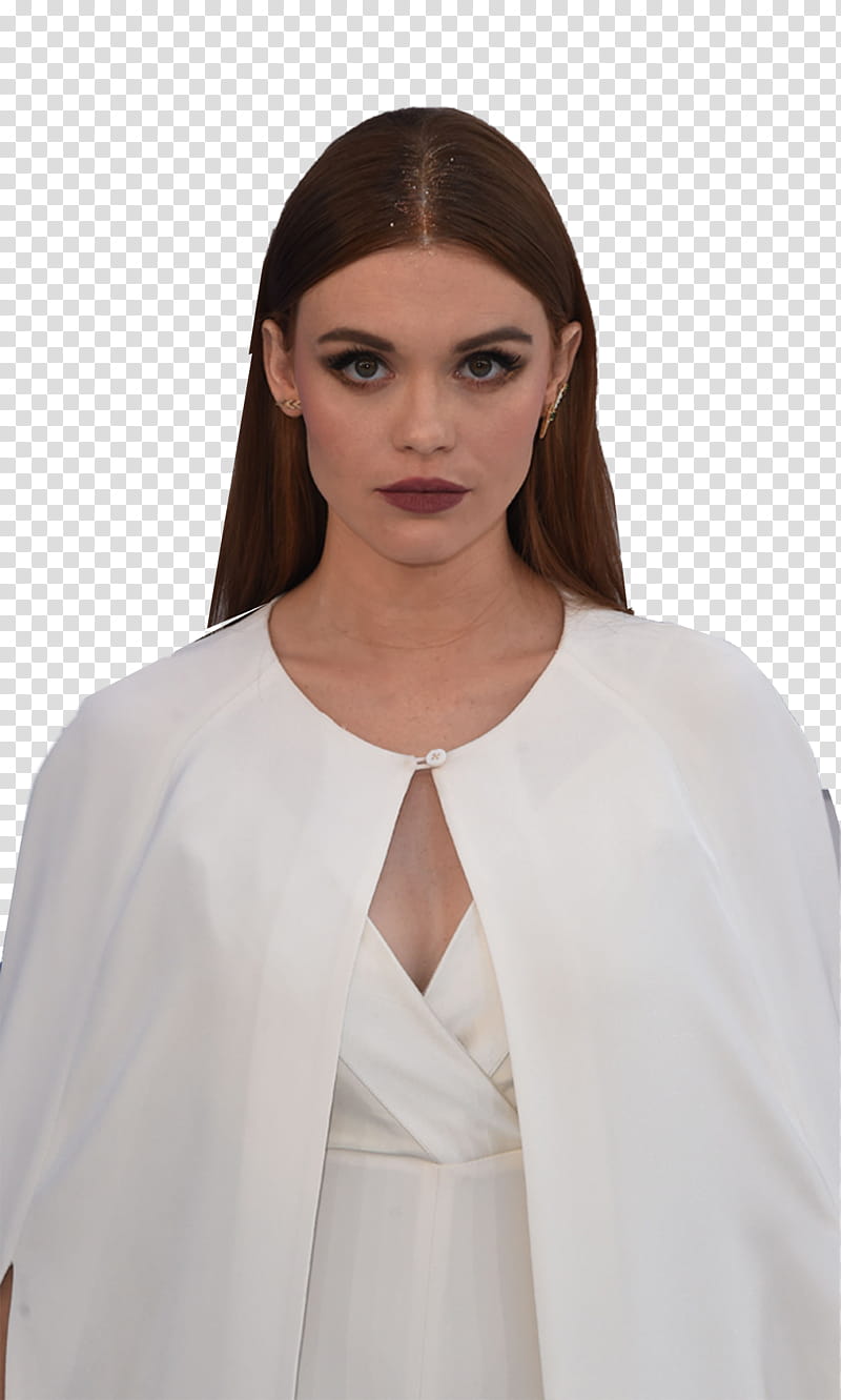 Holland Roden transparent background PNG clipart