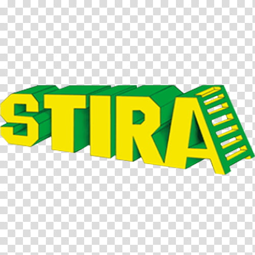Web Design, Stira Folding Attic Stairs Ltd, Logo, Thumb, General Data Protection Regulation, Staircases, Heaventree Web Design Seo Galway, Green transparent background PNG clipart