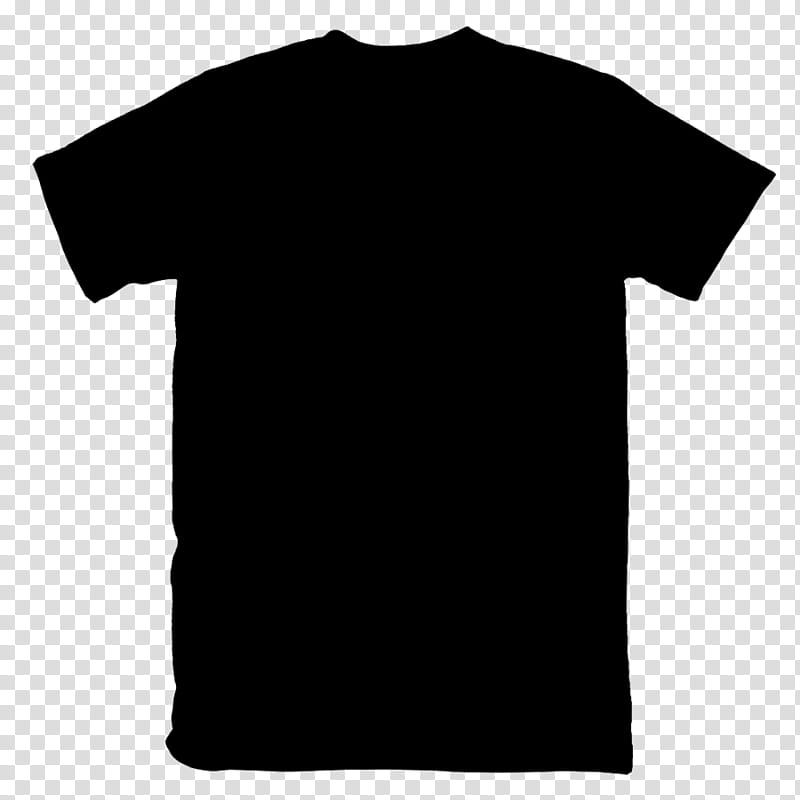 Tshirt Tshirt, Clothing, Fashion, Dress, Button, Little Black Dress, Seethrough Clothing, Strapless Dress transparent background PNG clipart