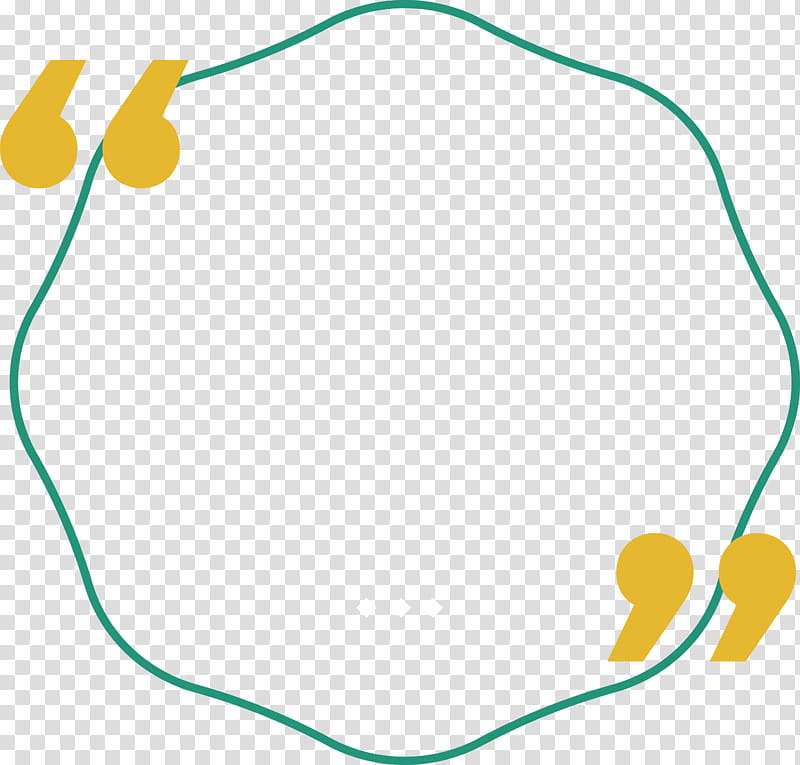 Geometric Shape, Polygon, Point, Base, Hexagon, Edge, Yellow, Line transparent background PNG clipart
