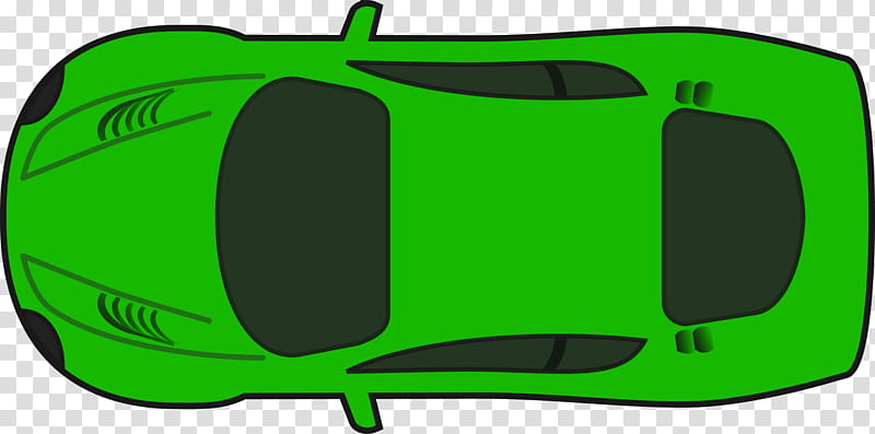 Cartoon Car, Auto Racing, Pink Racing, Sports Car, Formula One Car, Green, Footwear, Compact Car transparent background PNG clipart