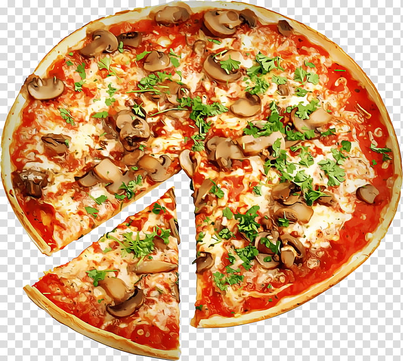 dish pizza food cuisine pizza cheese, Californiastyle Pizza, Ingredient, Flatbread, Italian Food, Fast Food transparent background PNG clipart