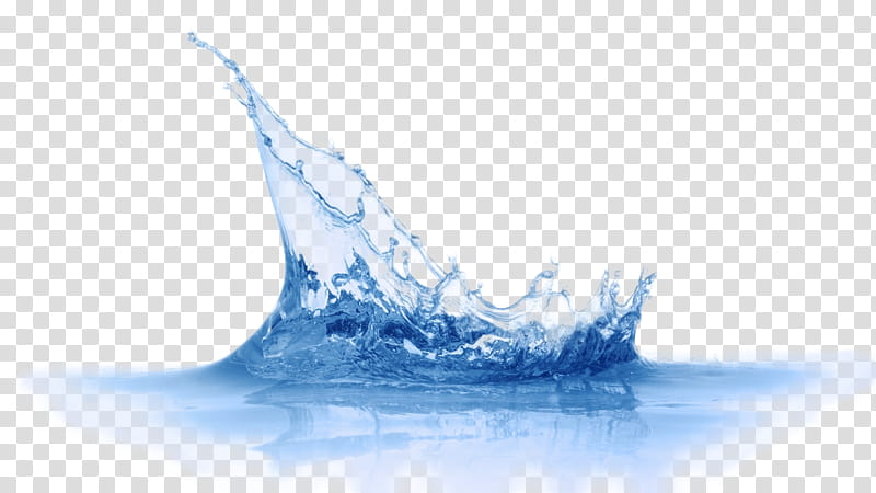 Iceberg, Water, Drinking Water, Liquid, Wave, Water Resources, Wind Wave, Drop transparent background PNG clipart