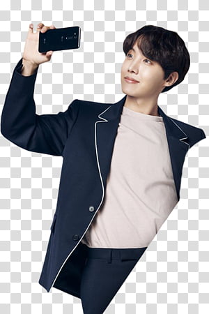BTS, 4 transparent background PNG clipart thumbnail