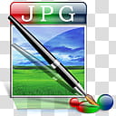 AlienWare menu, JPG icon transparent background PNG clipart
