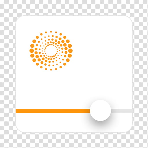 Orange, Thomson Reuters Corporation, Web Of Science, Finance, News, Nysetri, Company, Yellow transparent background PNG clipart
