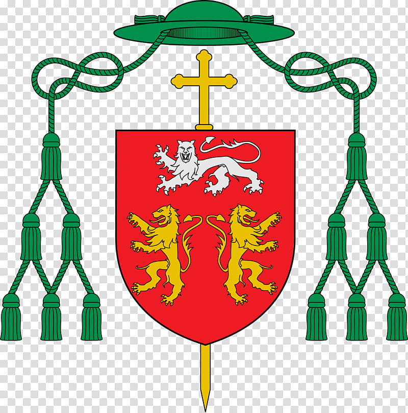 Church, Roman Catholic Diocese Of Portsmouth, Bishop, Catholicism, Catholic Diocese Of Santa Rosa Chancery, Priest, Archdiocese, Catholic Church transparent background PNG clipart