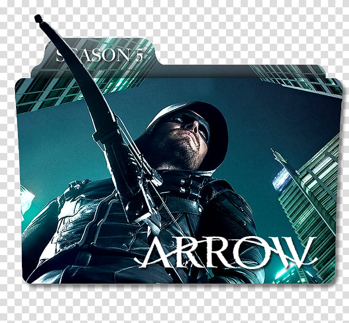 Arrow Folders, Arrow season  illustration transparent background PNG clipart