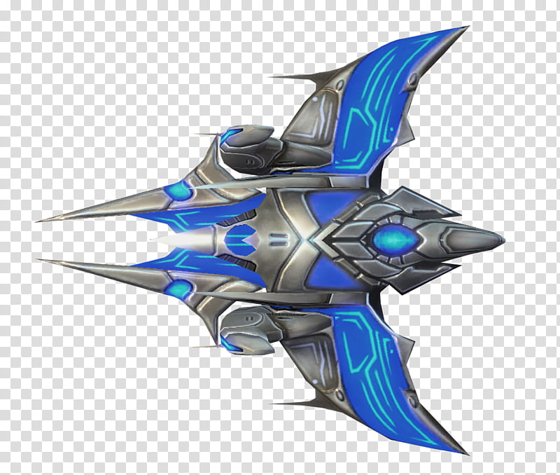 Heart, Starcraft Ii Legacy Of The Void, Starcraft Remastered, Protoss, Video Games, Terran, Zerg, Blizzard Entertainment transparent background PNG clipart