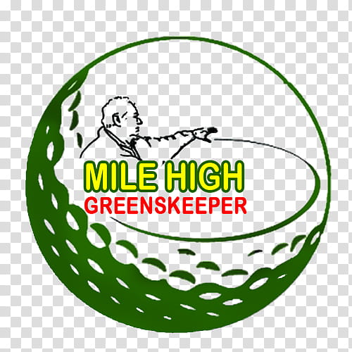 Green Grass, Golf, Sports, Ball, Tournament, Sports League, Logo, Birdease Systems transparent background PNG clipart