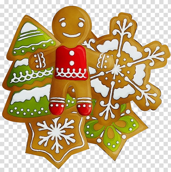 Christmas Gingerbread Man, Christmas Cookie, Biscuits, Chocolate Brownie, Christmas Day, Chocolate Chip Cookie, Christmas, Oreo transparent background PNG clipart