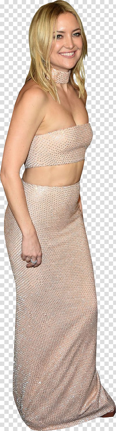 Kate Hudson  ft Mar transparent background PNG clipart