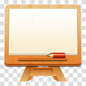 drawing board clipart