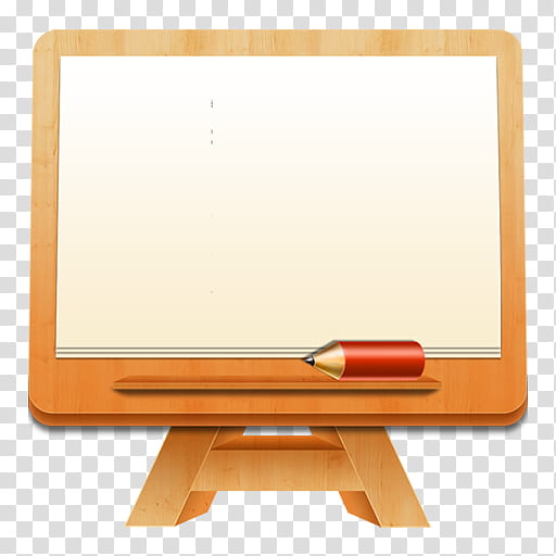 Education, Dryerase Boards, Education
, Creativity, Yellow, Drawing, Art Drafting Tables, Interactive Whiteboard transparent background PNG clipart