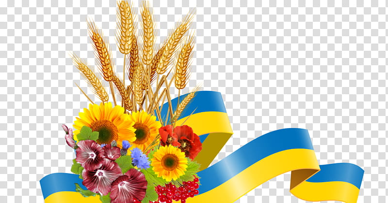 Flowers, Holiday, Greeting, Daytime, Salutation, Employee, March 18, President Of Ukraine transparent background PNG clipart