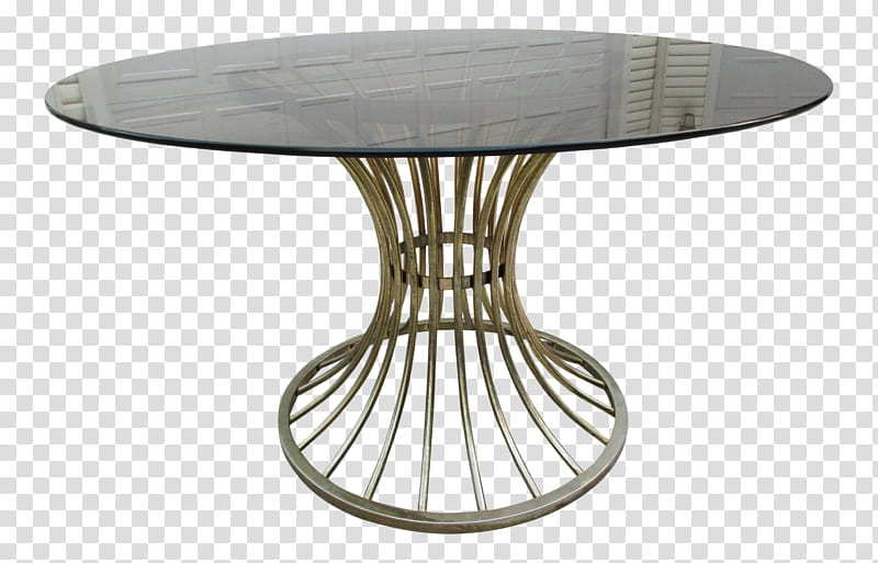 Table, End Tables, Dining Room, Warren Platner, Furniture, Outdoor Table transparent background PNG clipart