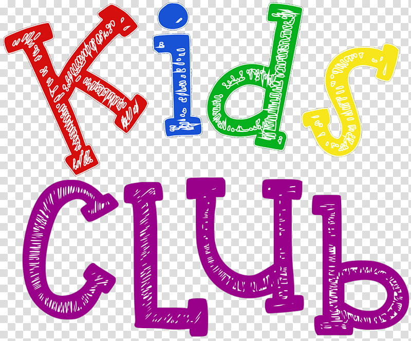 Cartoon Kids, Child, Registration Deadline, Black River Beach Neighborhood Center, Nightclub, 2019, Youth, Parent transparent background PNG clipart