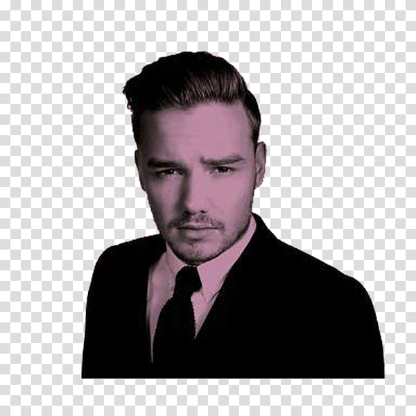 Liam You And I transparent background PNG clipart