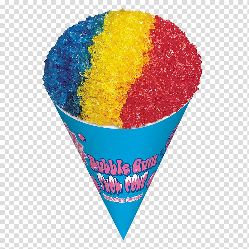 Ice Cream Cone, Ice Cream Cones, Snow Cone, Shave Ice, Ice Pops, Shaved Ice, Food, Drink transparent background PNG clipart