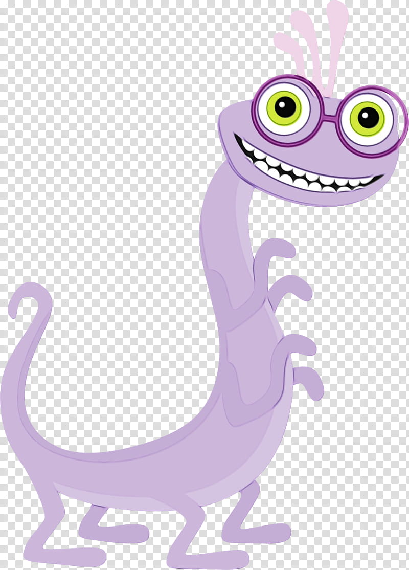 Pink, Reptile, Character, Pink M, Cartoon, Violet, Gecko, Lizard transparent background PNG clipart