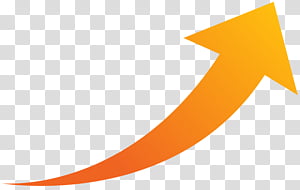 Orange Life transparent background PNG clipart thumbnail
