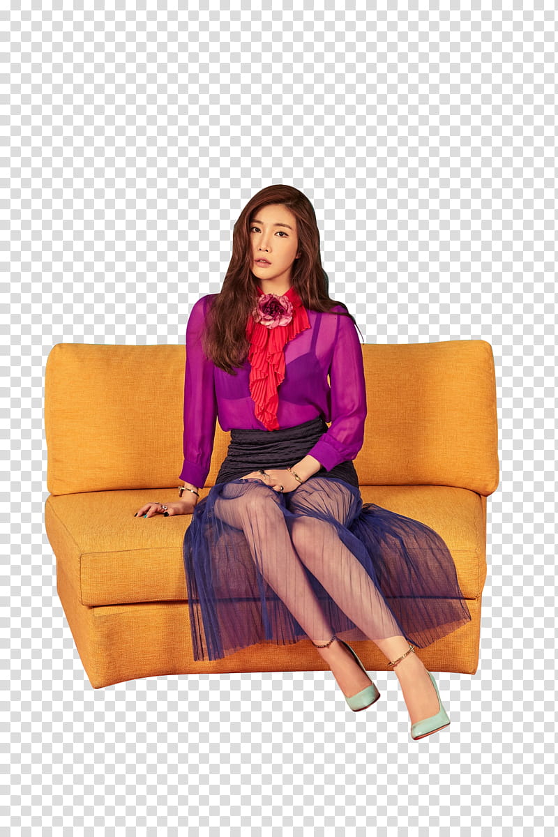 DAVICHI  X HALF transparent background PNG clipart