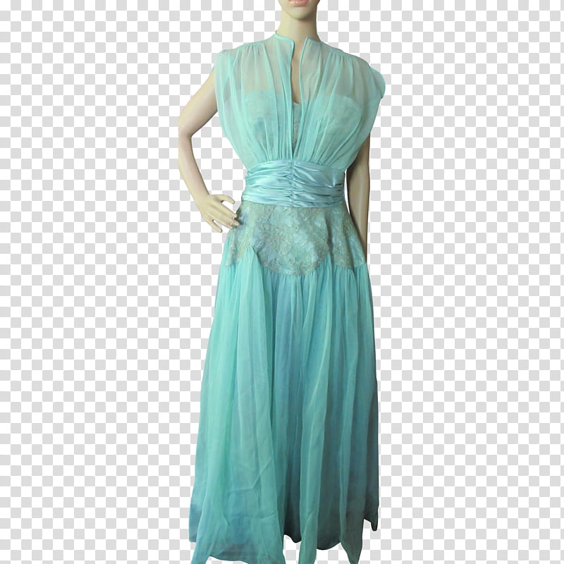 Wedding Party, Dallas, Dress, Evening Gown, Cocktail Dress, Clothing, Prom, Long Dress, Party Dress transparent background PNG clipart