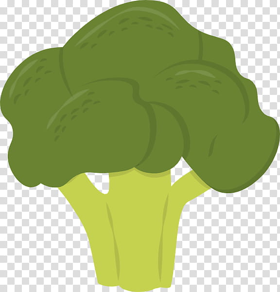 Green Leaf, Vegetable, Greens, Cauliflower, Food, Broccoli, Fruit, Lacinato Kale transparent background PNG clipart