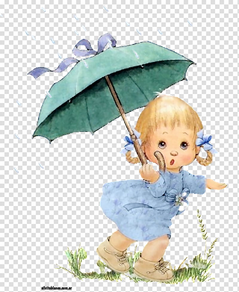 Umbrella, BORDERS AND FRAMES, Internet Meme, Watercolor Painting, Drawing, Artist, Holly Hobbie, Child transparent background PNG clipart
