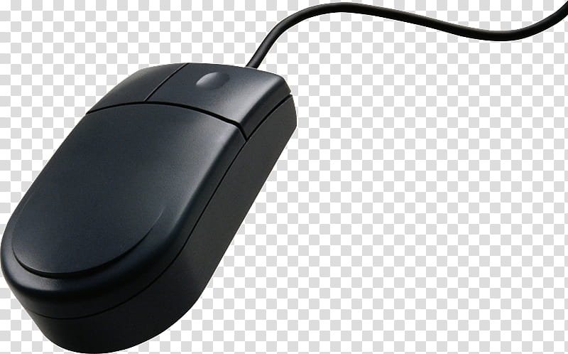 mouse input device electronic device technology computer component, Peripheral, Computer Hardware, Computer Accessory transparent background PNG clipart