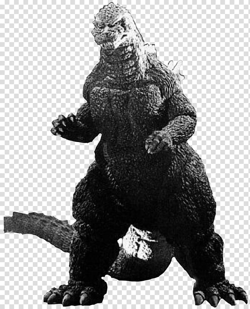 Godzilla Heisei Godzilla transparent background PNG clipart