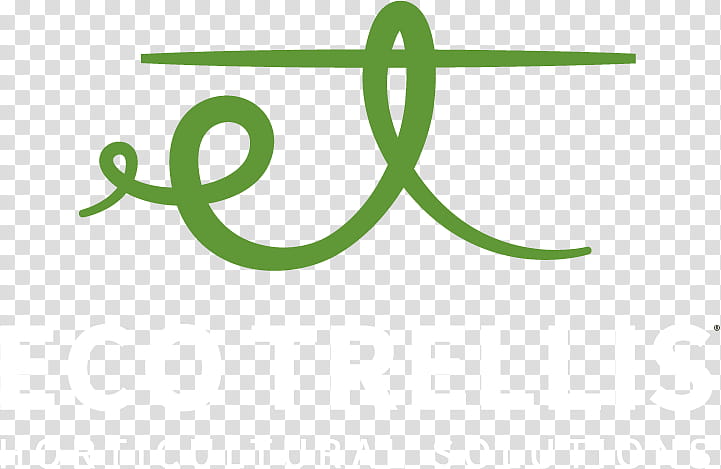 Green Leaf Logo, Common Grape Vine, Lower Hutt City, Trellis, Viticulture, Wellington, New Zealand, Text transparent background PNG clipart