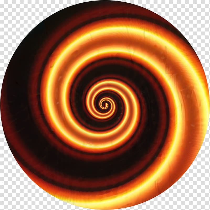 Spiral Spiral, Closeup, Computer, Fahrenheit, Vortex, Circle transparent background PNG clipart