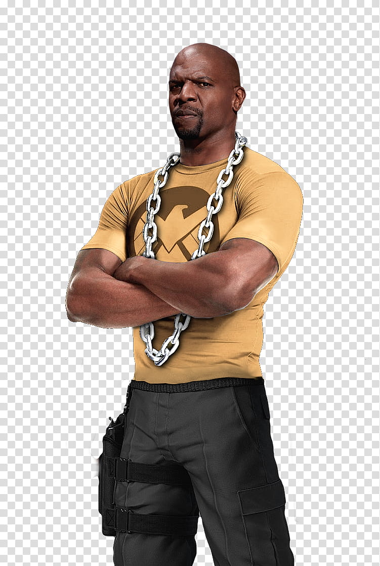 Luke Cage   file transparent background PNG clipart