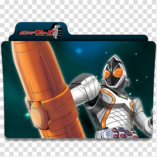 J LYRICS Kamen Rider icon , Kamen Rider Fourze, robot character anime transparent background PNG clipart