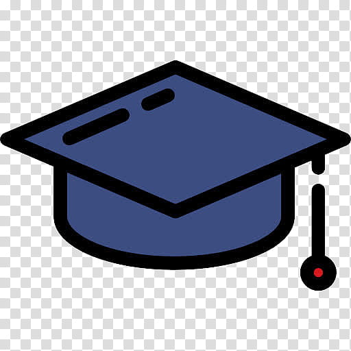 Graduation, Square Academic Cap, Graduation Ceremony, Education
, Academic Dress, Diploma, Academic Degree, Academician transparent background PNG clipart