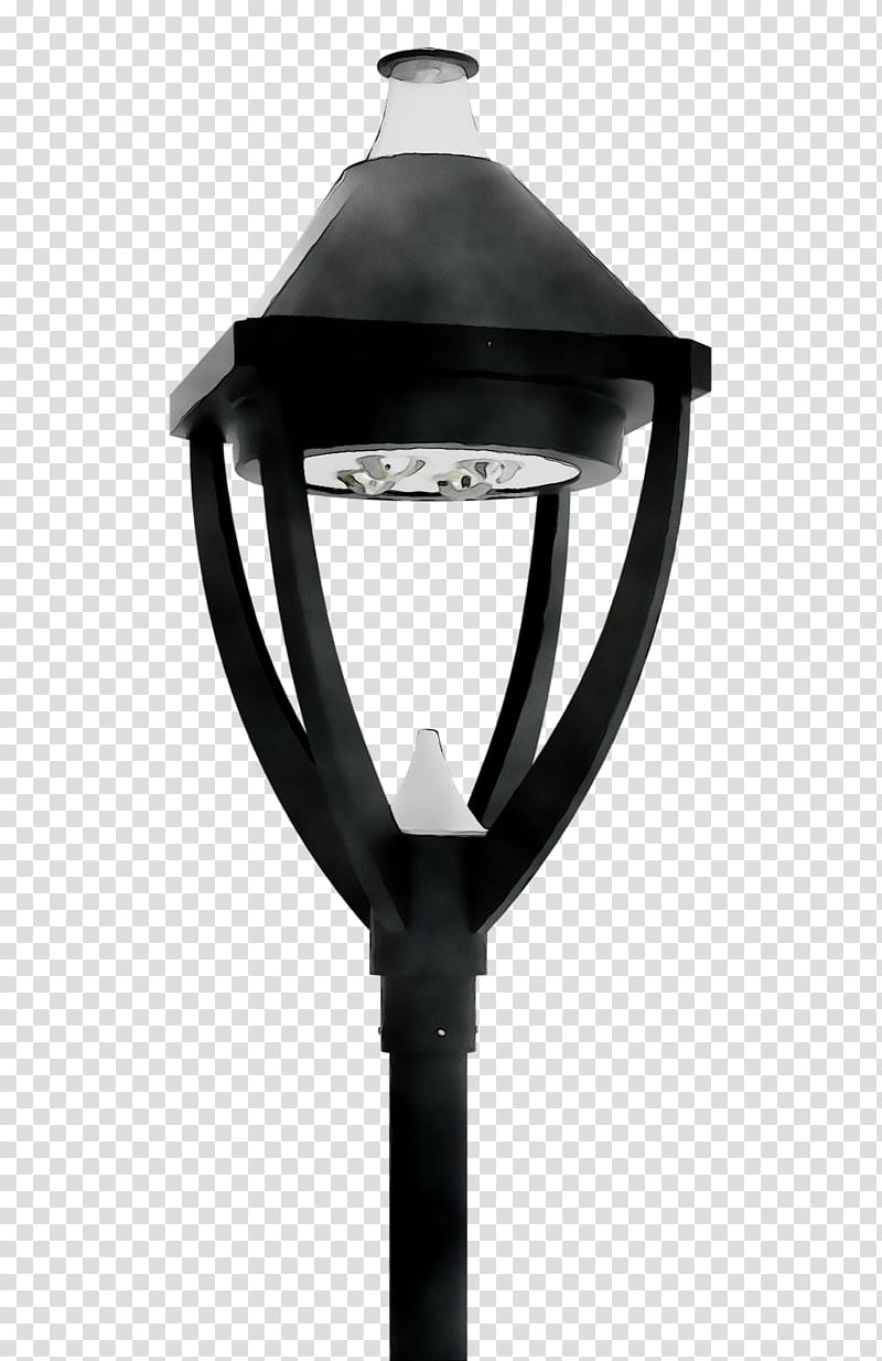 Street Lamp, Light Fixture, Street Light, Lighting, Security Lighting, Lantern, Sconce transparent background PNG clipart