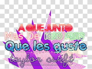 Logo Taylor transparent background PNG clipart thumbnail