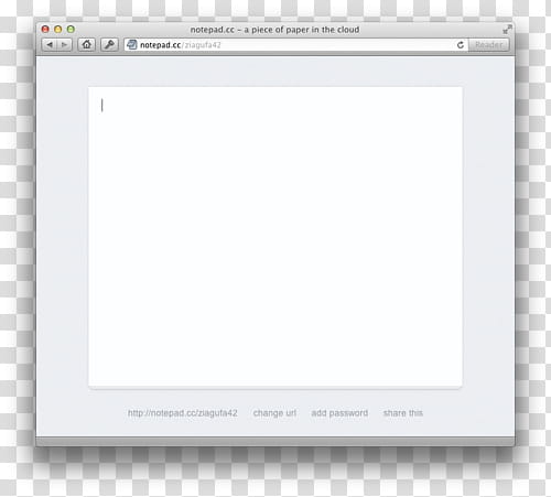 AESTHETIC S , notepad computer screengrab transparent background PNG clipart