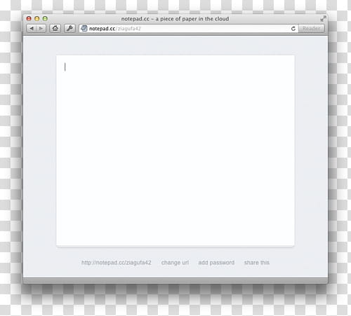 Aesthetic S Notepad Computer Screengrab Transparent Background Png Clipart Hiclipart