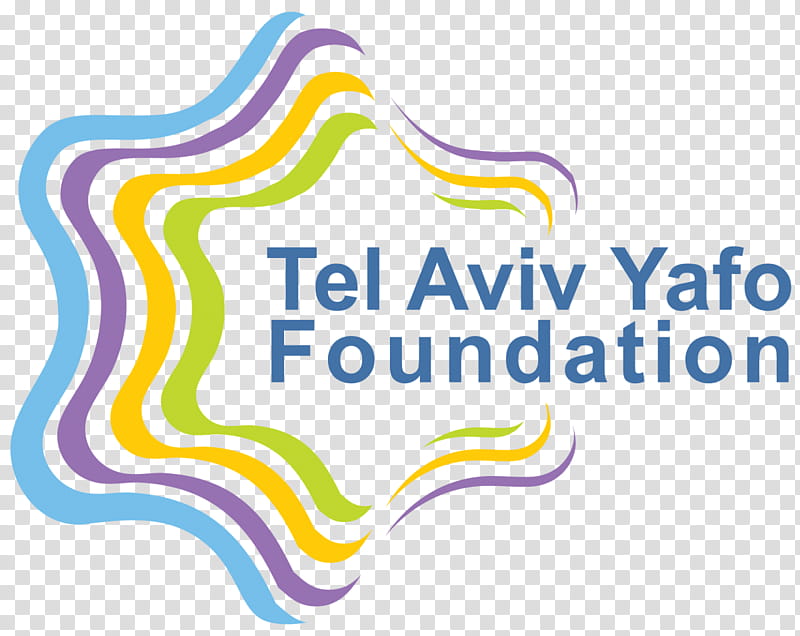 Logo Text, Jaffa, Canada, Foundation, Tel Aviv, Tel Aviv District, Line, Area transparent background PNG clipart