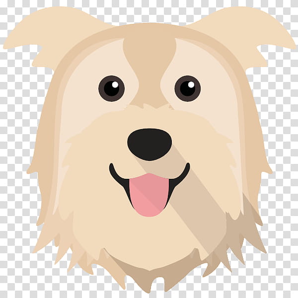 Golden Retriever, Bouvier Des Flandres, Pyrenean Shepherd, Pyrenean Mastiff, Rat Terrier, Malinois Dog, American Pit Bull Terrier, Jack Russell Terrier transparent background PNG clipart