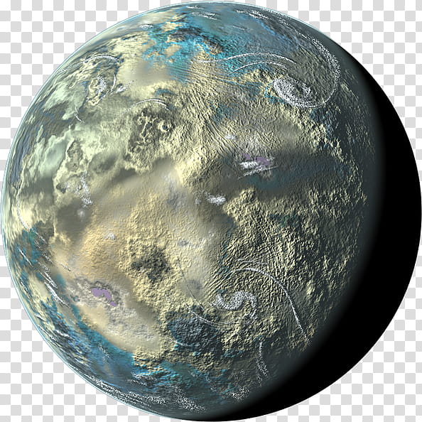 Planet Earth, Planetary Habitability, M02j71, Atmosphere, Terrestrial Planet, Earth Analog, Circumstellar Habitable Zone, Atmosphere Of Earth transparent background PNG clipart