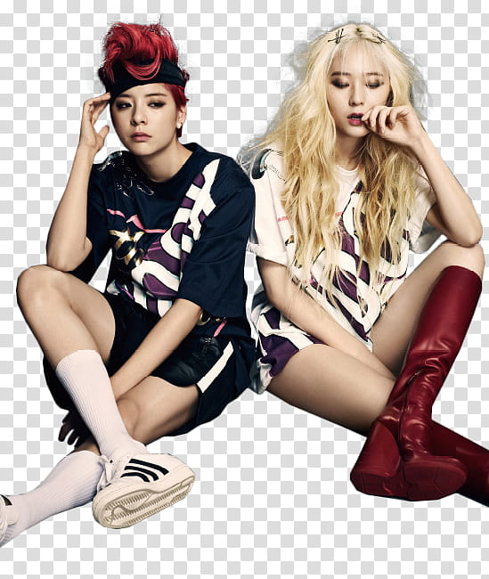 F X  S, F(x) Krystal and Amber transparent background PNG clipart