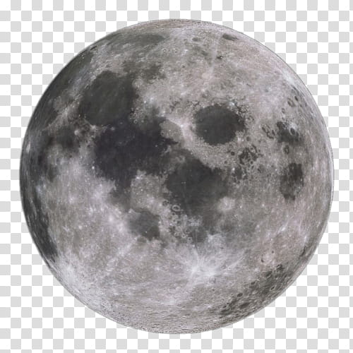 Black Golden s, full moon transparent background PNG clipart