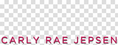 Carly Rea Jepsen , jepsen-carly-rae-fbb transparent background PNG clipart