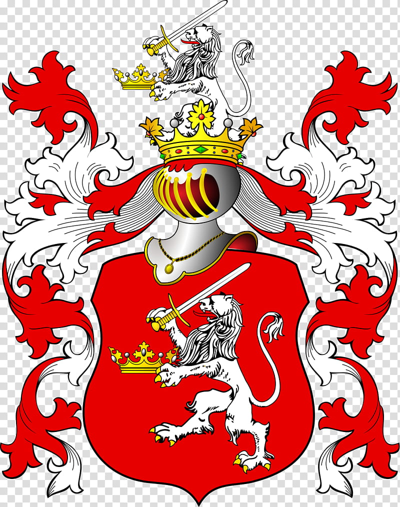 Black And White Flower, Polish Heraldry, Herb Szlachecki, Coat Of Arms, Genealogy, Ostoja Coat Of Arms, Family, Szlachta transparent background PNG clipart