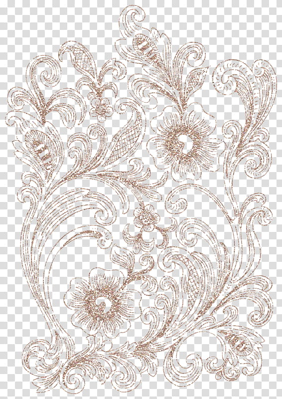 Black And White Flower, Drawing, Floral Design, Coloring Book, Ornament, Motif, Cut Flowers, Doodle transparent background PNG clipart